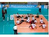 Sàn thể thao Gerflor Taraflex thương hiệu được cả thế giới công nhận